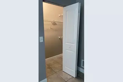 6020 W Sample Road #105, Coral Springs, FL 33063 - Photo 23