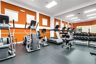 6020 W Sample Rd, Coral Springs, FL 33063 - Photo 37