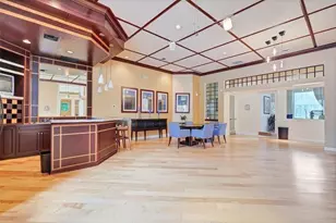 6020 W Sample Rd, Coral Springs, FL 33063 - Photo 47