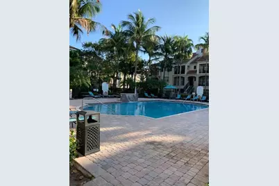6020 W Sample Road #105, Coral Springs, FL 33063 - Photo 35