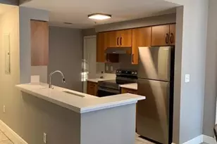 6020 W Sample Rd, Coral Springs, FL 33063 - Photo 3