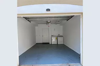 6020 W Sample Road #105, Coral Springs, FL 33063 - Photo 3
