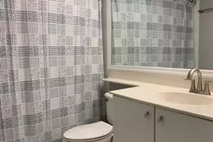 6020 W Sample Rd, Coral Springs, FL 33063 - Photo 25