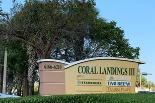 6020 W Sample Rd, Coral Springs, FL 33063 - Photo 49