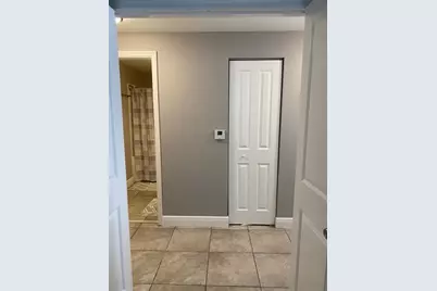 6020 W Sample Road #105, Coral Springs, FL 33063 - Photo 25