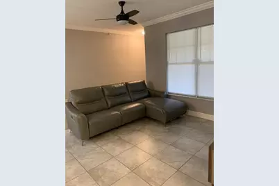 6020 W Sample Road #105, Coral Springs, FL 33063 - Photo 11