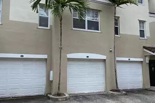6020 W Sample Rd, Coral Springs, FL 33063 - Photo 31