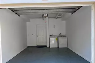6020 W Sample Rd, Coral Springs, FL 33063 - Photo 3