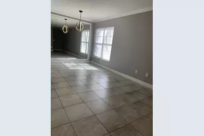 6020 W Sample Road #105, Coral Springs, FL 33063 - Photo 15
