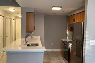 6020 W Sample Rd, Coral Springs, FL 33063 - Photo 5