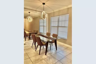 6020 W Sample Road #105, Coral Springs, FL 33063 - Photo 13