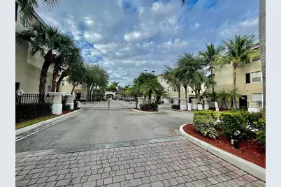 6020 W Sample Road #105, Coral Springs, FL 33063 - Photo 31