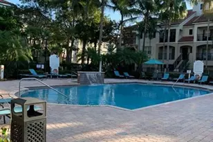 6020 W Sample Rd, Coral Springs, FL 33063 - Photo 35