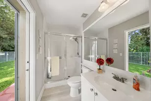 15791 Cedar Grove Ln, Wellington, FL 33414 - Photo 35