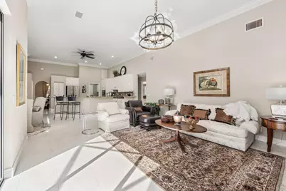 15791 Cedar Grove Lane, Wellington, FL 33414 - Photo 17