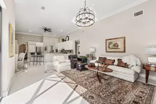 15791 Cedar Grove Ln, Wellington, FL 33414 - Photo 17