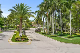 15791 Cedar Grove Ln, Wellington, FL 33414 - Photo 45