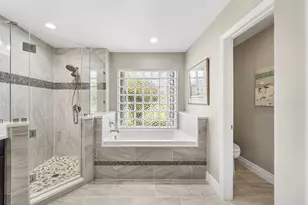 15791 Cedar Grove Ln, Wellington, FL 33414 - Photo 13