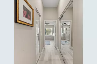 15791 Cedar Grove Lane, Wellington, FL 33414 - Photo 11