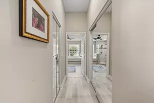 15791 Cedar Grove Ln, Wellington, FL 33414 - Photo 11