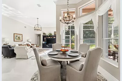 15791 Cedar Grove Lane, Wellington, FL 33414 - Photo 21