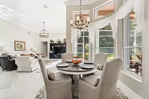 15791 Cedar Grove Ln, Wellington, FL 33414 - Photo 21
