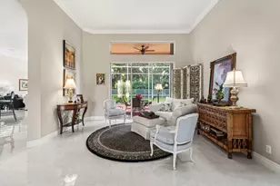 15791 Cedar Grove Ln, Wellington, FL 33414 - Photo 9