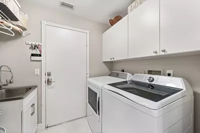 15791 Cedar Grove Lane, Wellington, FL 33414 - Photo 27