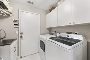 15791 Cedar Grove Ln, Wellington, FL 33414 - Photo 27