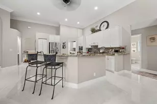 15791 Cedar Grove Ln, Wellington, FL 33414 - Photo 27