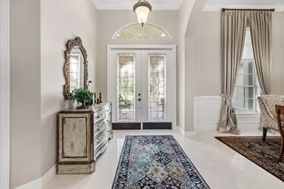 15791 Cedar Grove Lane, Wellington, FL 33414 - Photo 5