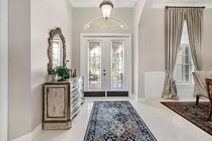 15791 Cedar Grove Ln, Wellington, FL 33414 - Photo 5