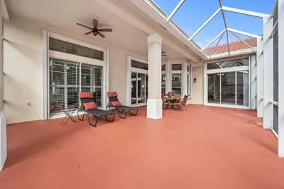 15791 Cedar Grove Lane, Wellington, FL 33414 - Photo 35