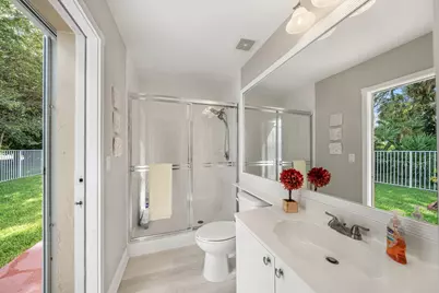 15791 Cedar Grove Lane, Wellington, FL 33414 - Photo 33