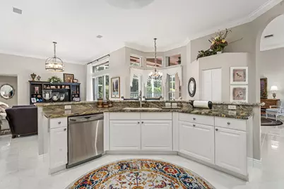 15791 Cedar Grove Lane, Wellington, FL 33414 - Photo 23