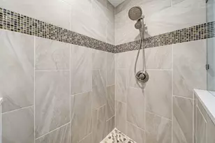 15791 Cedar Grove Ln, Wellington, FL 33414 - Photo 15
