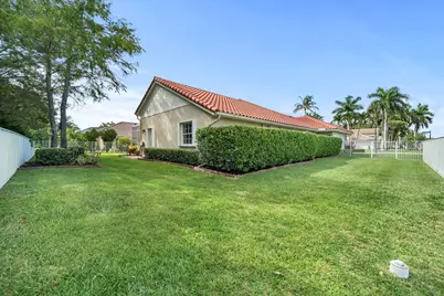 15791 Cedar Grove Lane, Wellington, FL 33414 - Photo 39