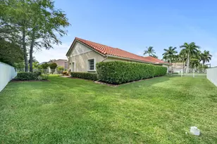 15791 Cedar Grove Ln, Wellington, FL 33414 - Photo 39