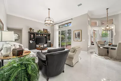 15791 Cedar Grove Lane, Wellington, FL 33414 - Photo 19