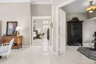 15791 Cedar Grove Ln, Wellington, FL 33414 - Photo 15