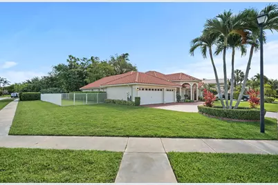 15791 Cedar Grove Lane, Wellington, FL 33414 - Photo 37