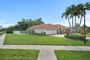 15791 Cedar Grove Ln, Wellington, FL 33414 - Photo 37