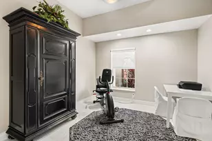 15791 Cedar Grove Ln, Wellington, FL 33414 - Photo 17