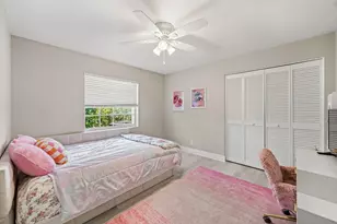 15791 Cedar Grove Ln, Wellington, FL 33414 - Photo 29