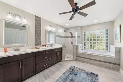 15791 Cedar Grove Lane, Wellington, FL 33414 - Photo 13