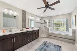 15791 Cedar Grove Ln, Wellington, FL 33414 - Photo 13