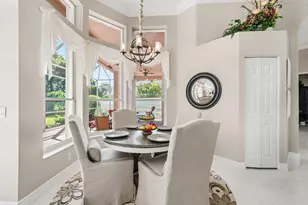 15791 Cedar Grove Ln, Wellington, FL 33414 - Photo 23