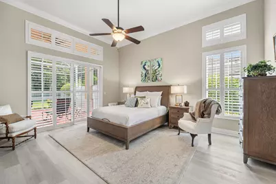 15791 Cedar Grove Lane, Wellington, FL 33414 - Photo 9