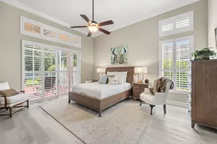 15791 Cedar Grove Ln, Wellington, FL 33414 - Photo 9