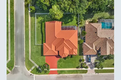 15791 Cedar Grove Lane, Wellington, FL 33414 - Photo 41